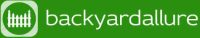 backyardallure